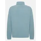 Carl - Fleecevest heren - Human Nature