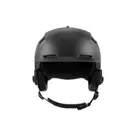 Sena Latitude S1 Smart Snow Helm