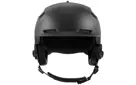 Sena Latitude S1 Smart Snow Helm