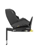 Pearl Pro 2 i-Size - Autostoel - Maxi-Cosi