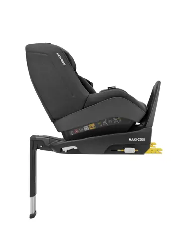 Pearl Pro 2 i-Size - Autostoel - Maxi-Cosi