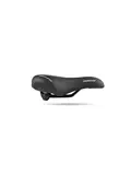 Fietszadel Modular Ergofit e-City - unisex