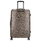 Capetown - Grote koffer - 75cm - 95L - TSA-slot