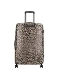 Capetown - Kofferset 2-dlg - 75/55cm - TSA-slot