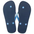 Brunotti - Teenslippers Jaxson - Heren