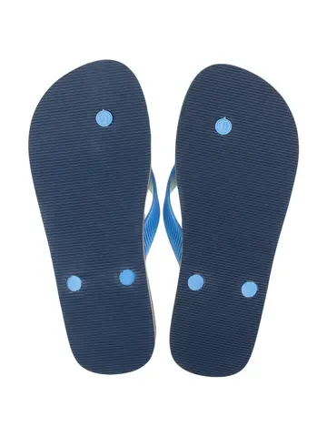 Brunotti - Teenslippers Jaxson - Heren