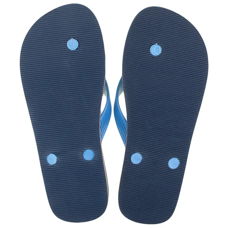 Brunotti - Teenslippers Jaxson - Heren