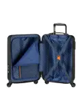 PT01 medium - Koffer 65 Liter