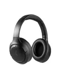 Comfort ANC Bluetooth Koptelefoon Opvouwbaar