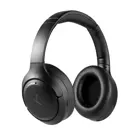 Comfort ANC Bluetooth Koptelefoon Opvouwbaar