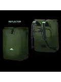 Dutch Mountains Fietstas Backpack 28ltr