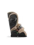 Pallas G2 - I-Size Autostoel
