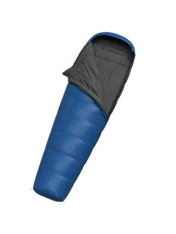 Slaapzak Bike 100L Classic