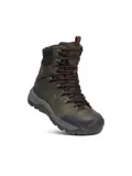 Revel IV High Polar - Wandelschoenen - Heren