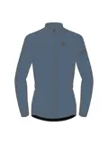 Essential - Fietsshirt dames