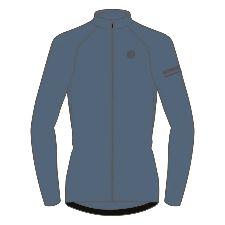 Essential - Fietsshirt dames