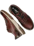 B9301 veterschoenen Heren