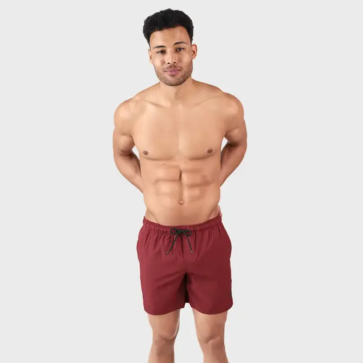 Brunotti - Rits Zwemshort - Heren