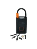 Compressor Compact 7.4V 60W - Carpoint