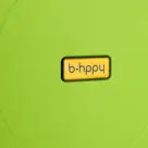 BHPPY - Reiskoffer - 76cm