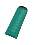 Hannah Outdoor dekenslaapzak Ranger 200L