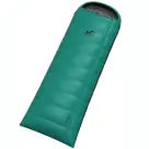 Hannah Outdoor dekenslaapzak Ranger 200L