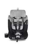 Cangaroo Force Isofix 76-150 cm i-Size Autostoel