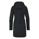 Tuva – Parka Dames – Softshell