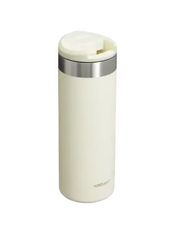 STANLEY 2.0 AeroLight Transit Mok 0,47 l