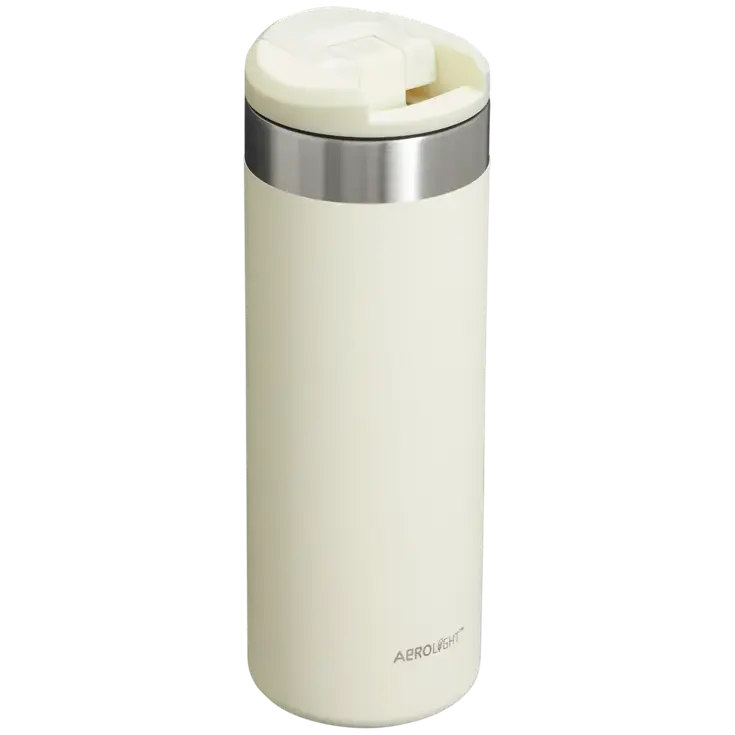 STANLEY 2.0 AeroLight Transit Mok 0,47 l