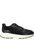 Chain Stretchwalker veterschoenen Dames