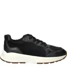Chain Stretchwalker veterschoenen Dames