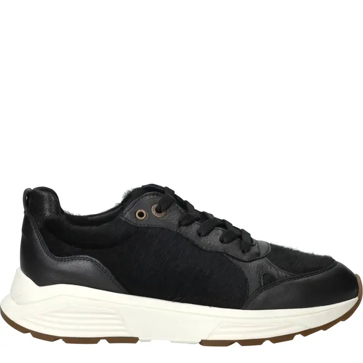 Chain Stretchwalker veterschoenen Dames