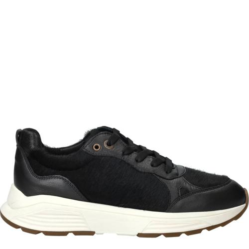 Chain Stretchwalker veterschoenen Dames