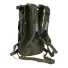 101 Inc. Hydration rugzak