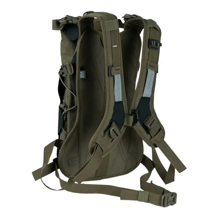 101 Inc. Hydration rugzak