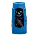 Scheppach Compressor Air Force 5 - 12V/230V 8 bar