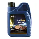 Vatoil SynGold LL-II+0W-30 1Ltr