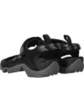 Tanza Sandalen Jongens