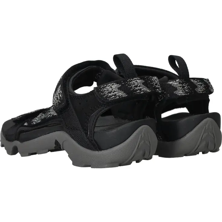 Tanza Sandalen Jongens