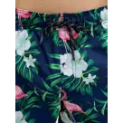 Jack & Jones - Novalty AOP - Zwembroek