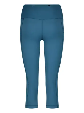 Pogota - Wandellegging dames - Human Nature