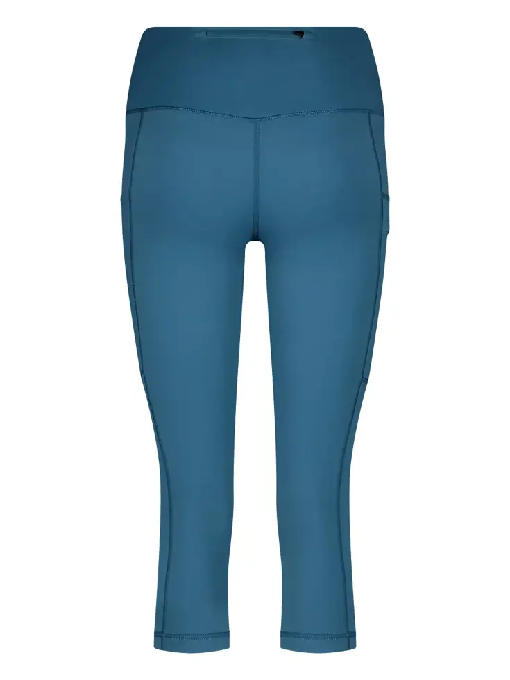 Pogota - Wandellegging dames - Human Nature