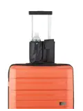 Accessoire houder - ANWB