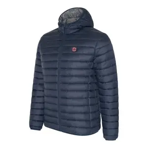 Heren Reversible Jacket Andoy Norlund