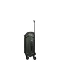 Millennium koffer / 40 L
