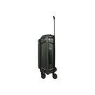 Travelite Millenium koffer / 50 L