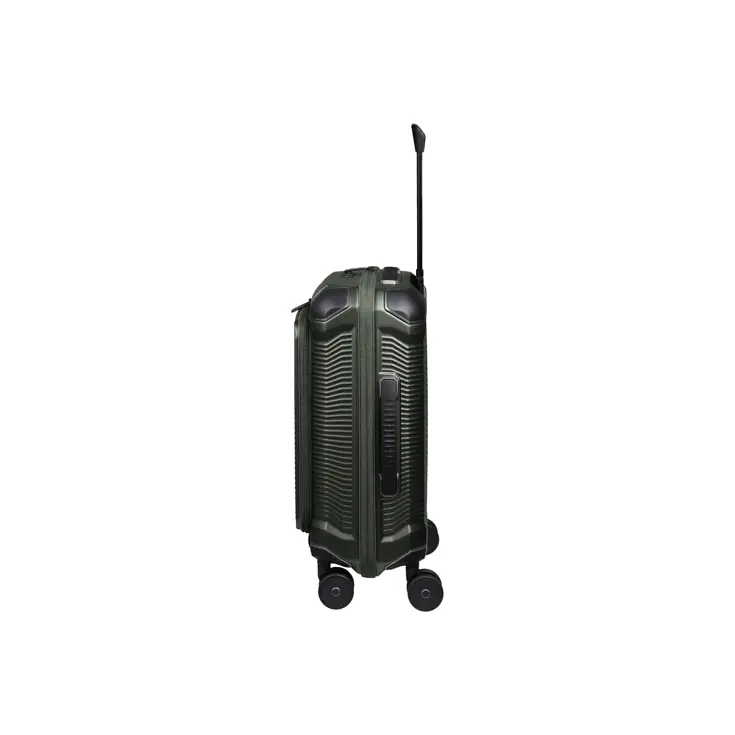 Millennium koffer / 40 L