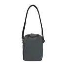 Pacsafe Metrosafe X Anti-Theft Vertical Crossbody