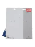 Adapterkabel Schuko Stekker naar CEE Contrastekker